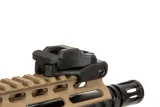 replika-karabinka-sa-e12-edge-2-0tm-half-tan-stan-nowy-zasilanie-elektryczne-marka-inna
