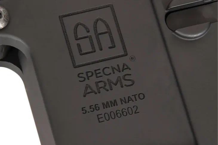 replika-karabinka-sa-e12-edge-2-0tm-half-tan-marka-inna-zasilanie-elektryczne-stan-nowy