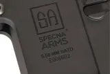 replika-karabinka-sa-e12-edge-2-0tm-half-tan-marka-inna-zasilanie-elektryczne-stan-nowy