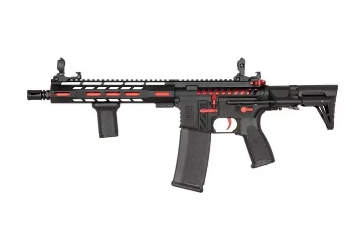 replika-karabinka-sa-e39-pdw-edgetm-red-edition