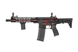 replika-karabinka-sa-e39-pdw-edgetm-red-edition