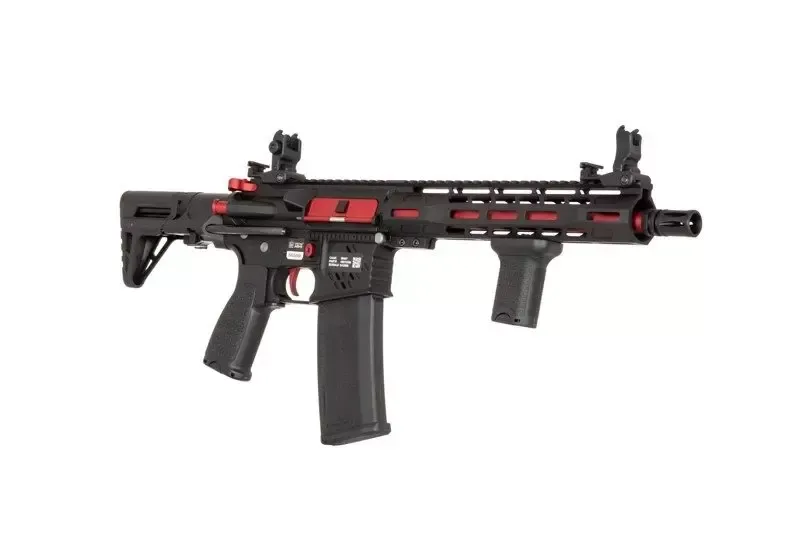 replika-karabinka-sa-e39-pdw-edgetm-red-edition