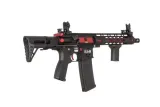 replika-karabinka-sa-e39-pdw-edgetm-red-edition-stan-nowy-zasilanie-elektryczne