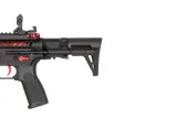 replika-karabinka-sa-e39-pdw-edgetm-red-edition-zasilanie-elektryczne-stan-nowy