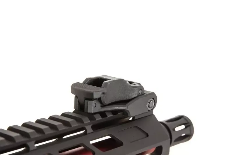 replika-karabinka-sa-e39-pdw-edgetm-red-edition
