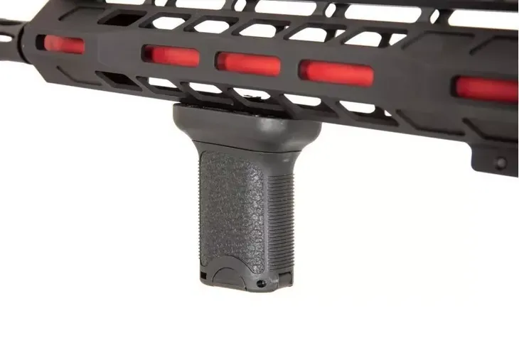 replika-karabinka-sa-e39-pdw-edgetm-red-edition-marka-inna-zasilanie-elektryczne-stan-nowy