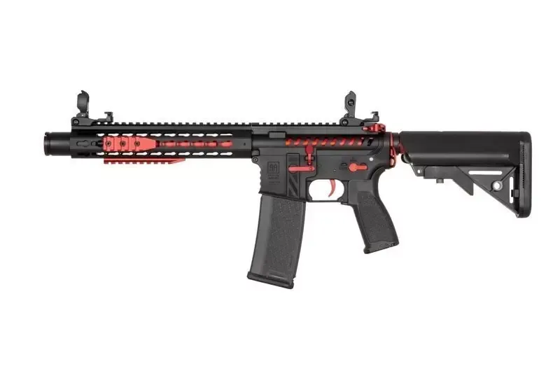 replika-karabinka-sa-e40-edgetm-red-edition