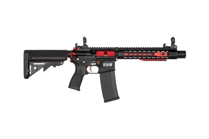 replika-karabinka-sa-e40-edgetm-red-edition-marka-inna