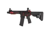 replika-karabinka-sa-e40-edgetm-red-edition-stan-nowy-marka-inna
