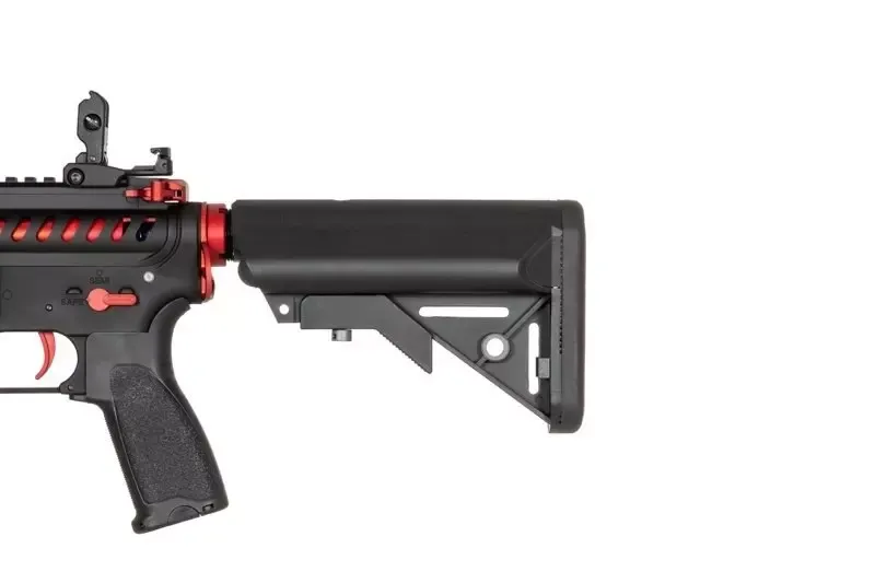replika-karabinka-sa-e40-edgetm-red-edition