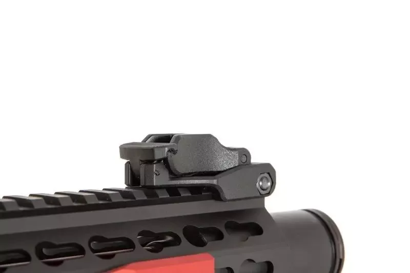 replika-karabinka-sa-e40-edgetm-red-edition