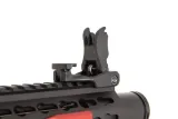replika-karabinka-sa-e40-edgetm-red-edition-stan-nowy-marka-inna-zasilanie-elektryczne