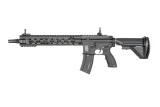 replika-karabinka-sa-h06-onetm