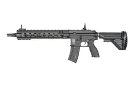 replika-karabinka-sa-h06-onetm