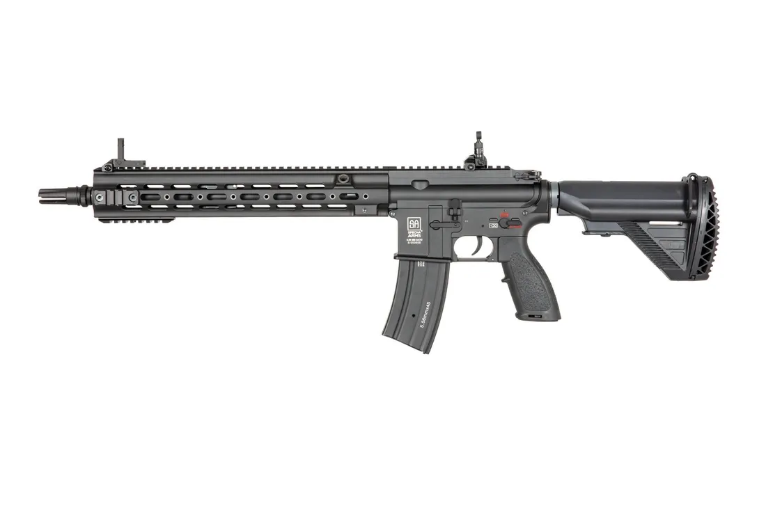 replika-karabinka-sa-h06-onetm