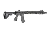replika-karabinka-sa-h06-onetm-stan-nowy-marka-inna