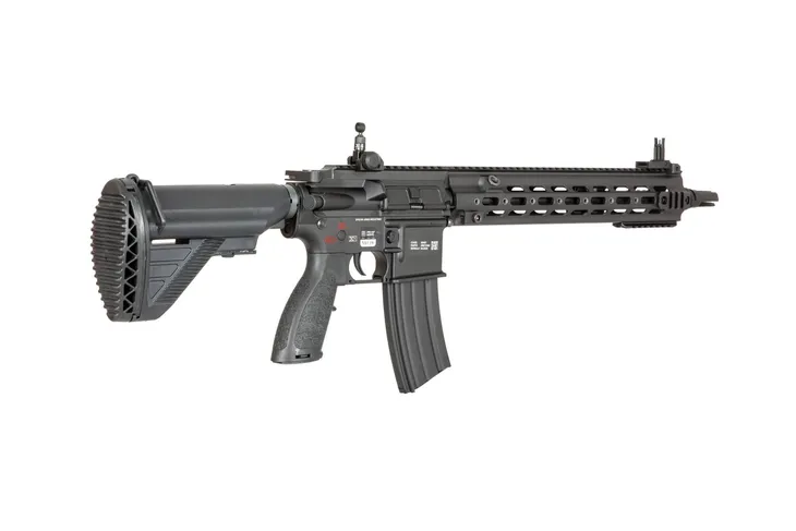 replika-karabinka-sa-h06-onetm-marka-inna-stan-nowy