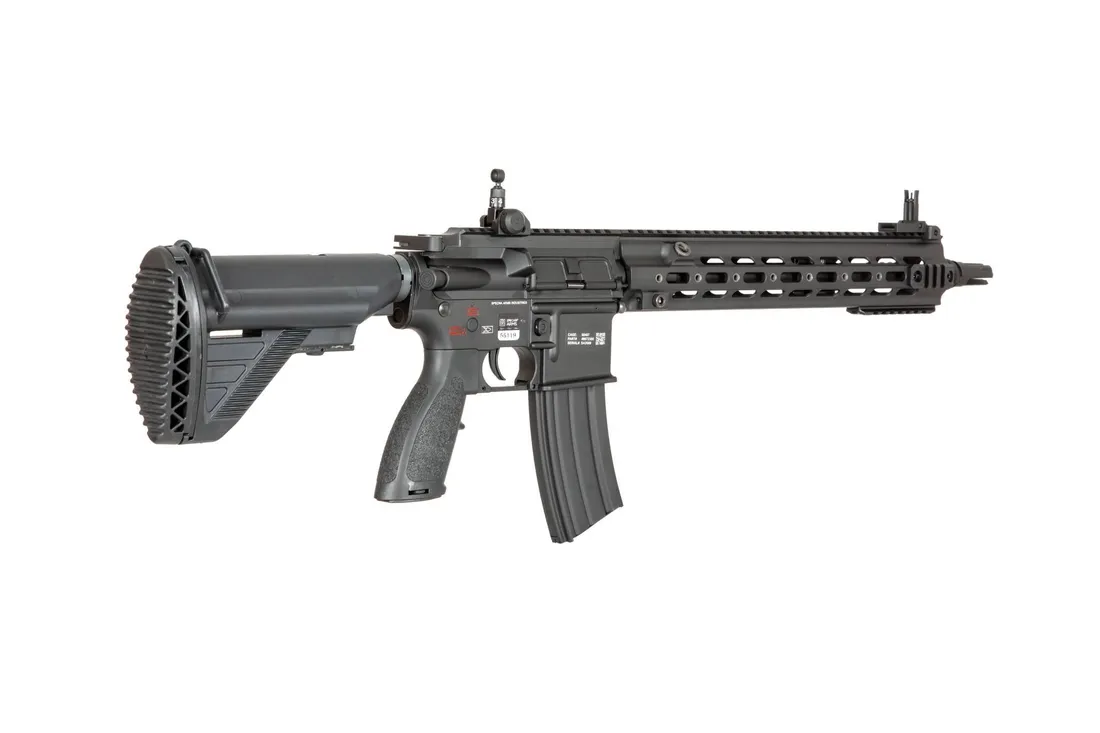 replika-karabinka-sa-h06-onetm