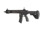 replika-karabinka-sa-h06-onetm-stan-nowy