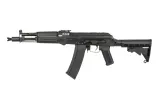 replika-karabinka-sa-j10-edgetm