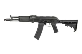 replika-karabinka-sa-j10-edgetm