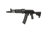 replika-karabinka-sa-j10-edgetm-stan-nowy