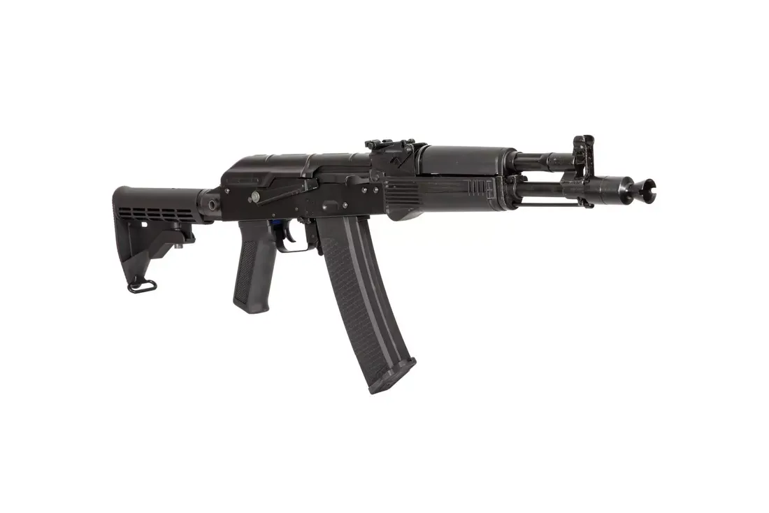 replika-karabinka-sa-j10-edgetm