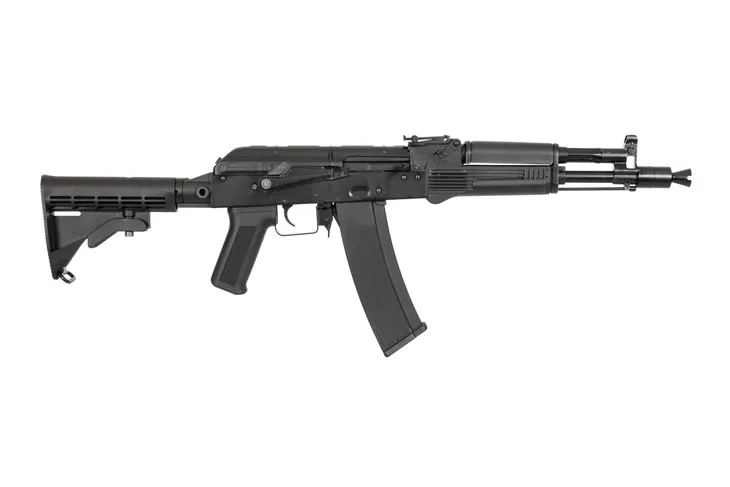 replika-karabinka-sa-j10-edgetm-marka-inna