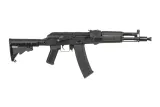 replika-karabinka-sa-j10-edgetm-marka-inna