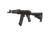 replika-karabinka-sa-j10-edgetm-stan-nowy-marka-inna