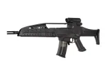 replika-karabinka-sr8-2-czarna-stan-nowy