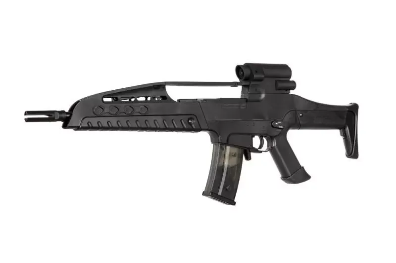 replika-karabinka-sr8-2-czarna-stan-nowy