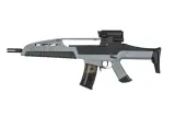 replika-karabinka-sr8-2-szara