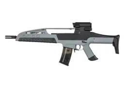 replika-karabinka-sr8-2-szara
