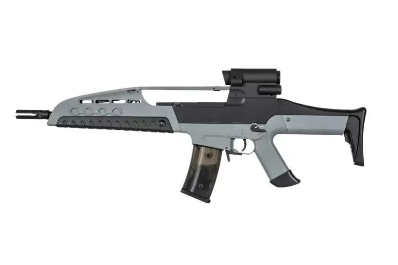 replika-karabinka-sr8-2-szara