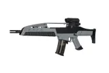 replika-karabinka-sr8-2-szara-stan-nowy