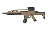 replika-karabinka-sr8-2-tan
