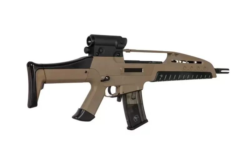 replika-karabinka-sr8-2-tan