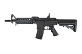 replika-karabinka-srt-02