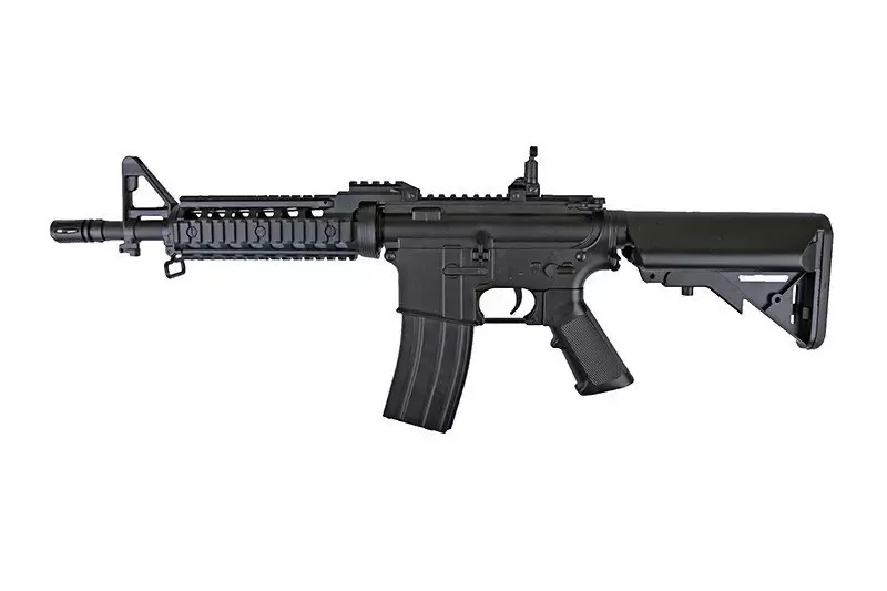 replika-karabinka-srt-02