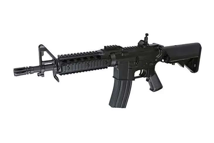 replika-karabinka-srt-02-stan-nowy