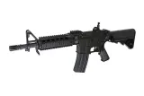 replika-karabinka-srt-02-stan-nowy
