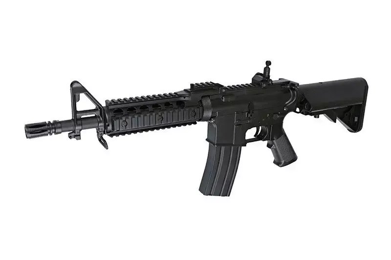 replika-karabinka-srt-02-stan-nowy