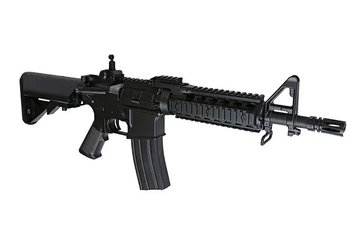 replika-karabinka-srt-02-zasilanie-elektryczne