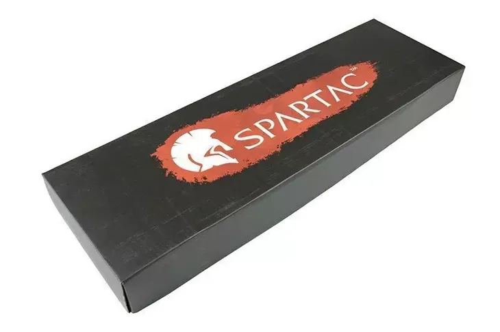 replika-karabinka-srt-02-marka-inna