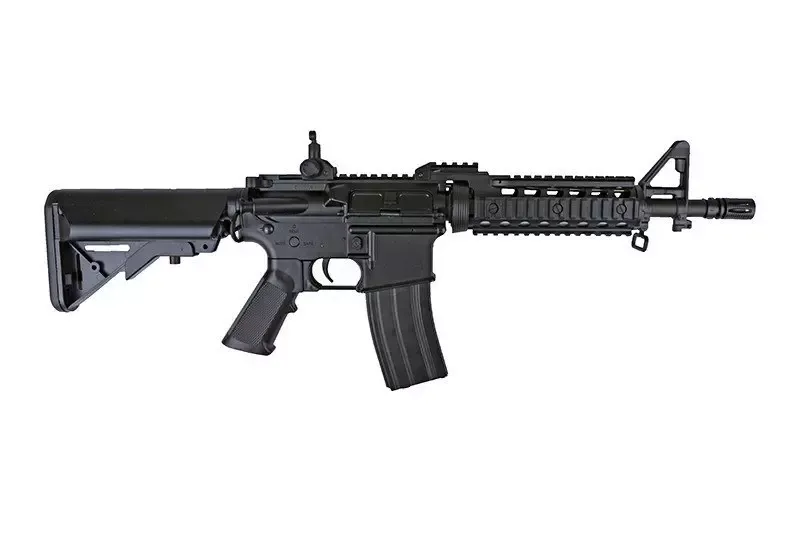 replika-karabinka-srt-02