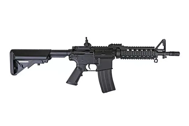 replika-karabinka-srt-02-stan-nowy-marka-inna