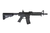 replika-karabinka-srt-02-stan-nowy-marka-inna