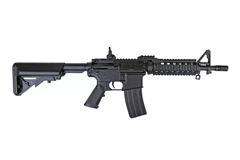 replika-karabinka-srt-02-stan-nowy