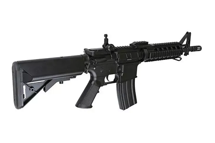 replika-karabinka-srt-02-zasilanie-elektryczne-stan-nowy